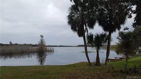 2825 S Circle Dr, Inverness, FL 34450 photo 25