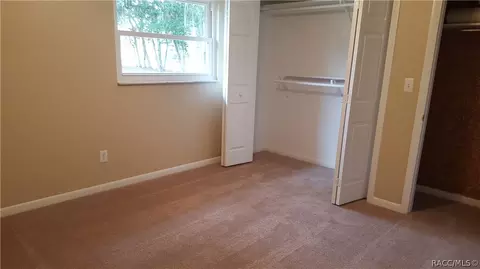 2825 S Circle Dr, Inverness, FL 34450 photo 18