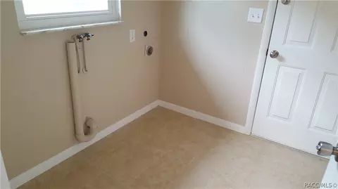 2825 S Circle Dr, Inverness, FL 34450 photo 22