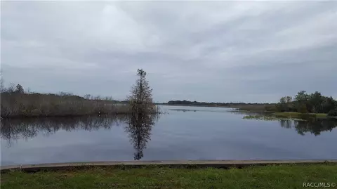 2825 S Circle Dr, Inverness, FL 34450 photo 3