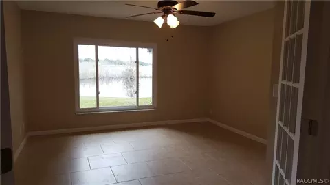 2825 S Circle Dr, Inverness, FL 34450 photo 20