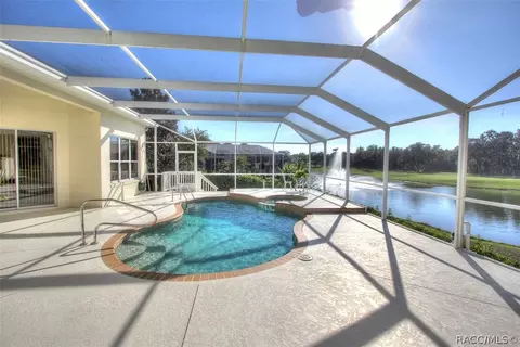 1911 N Eagle Chase Dr, Hernando, FL 34442 photo 22