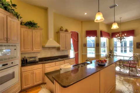 1911 N Eagle Chase Dr, Hernando, FL 34442 photo 7