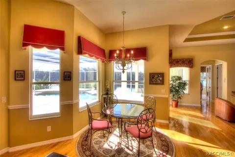 1911 N Eagle Chase Dr, Hernando, FL 34442 photo 8