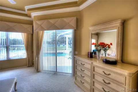 1911 N Eagle Chase Dr, Hernando, FL 34442 photo 13