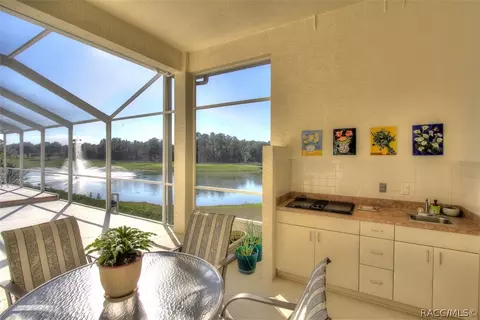 1911 N Eagle Chase Dr, Hernando, FL 34442 photo 21