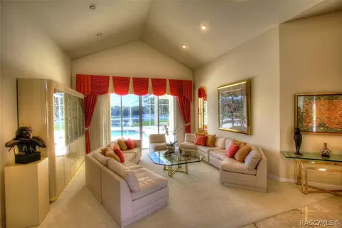 1911 N Eagle Chase Dr, Hernando, FL 34442 photo 3