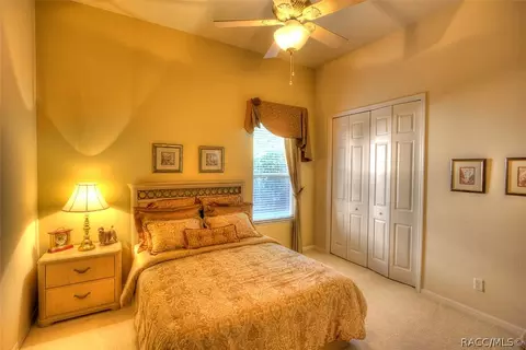 1911 N Eagle Chase Dr, Hernando, FL 34442 photo 15