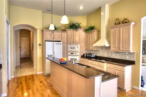 1911 N Eagle Chase Dr, Hernando, FL 34442 photo 10