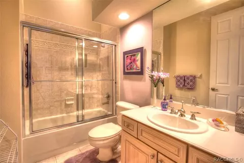 1911 N Eagle Chase Dr, Hernando, FL 34442 photo 16
