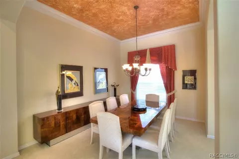 1911 N Eagle Chase Dr, Hernando, FL 34442 photo 4