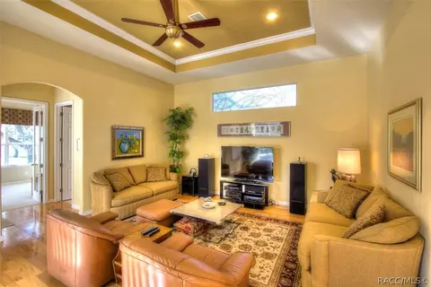 1911 N Eagle Chase Dr, Hernando, FL 34442 photo 6