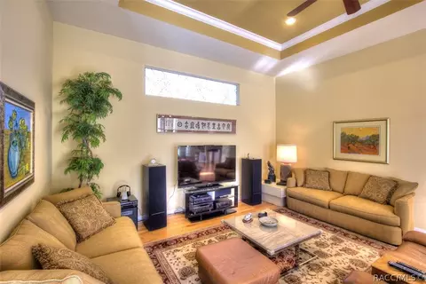 1911 N Eagle Chase Dr, Hernando, FL 34442 photo 5