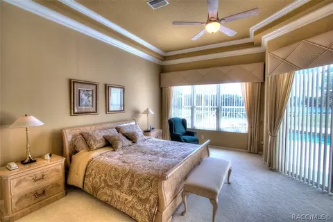 1911 N Eagle Chase Dr, Hernando, FL 34442 photo 11