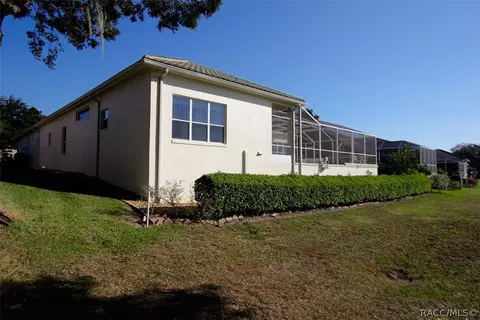 1911 N Eagle Chase Dr, Hernando, FL 34442 photo 25