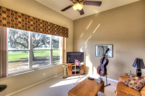 1911 N Eagle Chase Dr, Hernando, FL 34442 photo 17