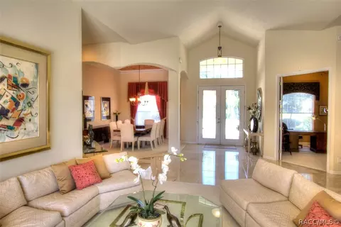 1911 N Eagle Chase Dr, Hernando, FL 34442 photo 2