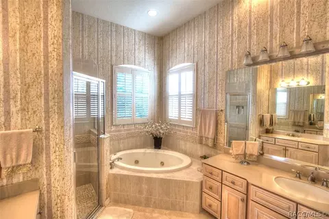 1911 N Eagle Chase Dr, Hernando, FL 34442 photo 14