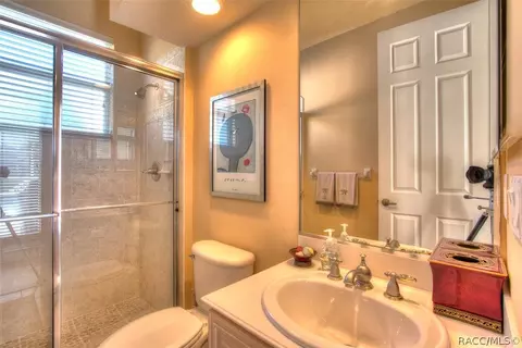 1911 N Eagle Chase Dr, Hernando, FL 34442 photo 20