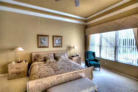 1911 N Eagle Chase Dr, Hernando, FL 34442 photo 12