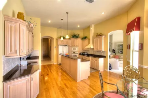 1911 N Eagle Chase Dr, Hernando, FL 34442 photo 9