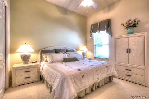 1911 N Eagle Chase Dr, Hernando, FL 34442 photo 19