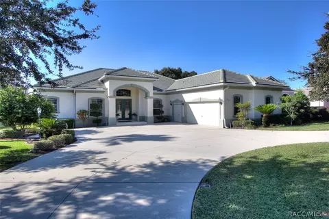 1911 N Eagle Chase Dr, Hernando, FL 34442 photo 26