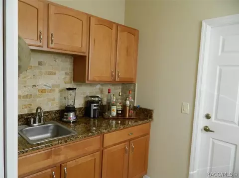1323 W Skyview Crossing Dr, Hernando, FL 34442 photo 13