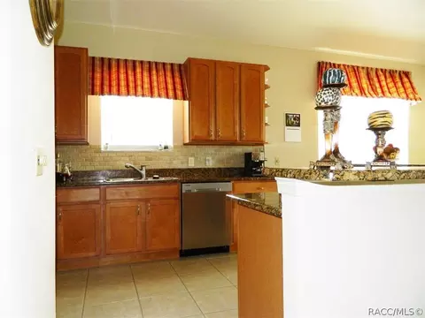 1323 W Skyview Crossing Dr, Hernando, FL 34442 photo 11