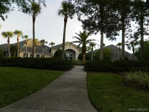 1323 W Skyview Crossing Dr, Hernando, FL 34442 photo 34