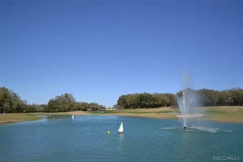 1323 W Skyview Crossing Dr, Hernando, FL 34442 photo 29