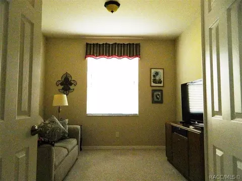 1323 W Skyview Crossing Dr, Hernando, FL 34442 photo 22