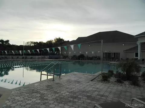 1323 W Skyview Crossing Dr, Hernando, FL 34442 photo 33