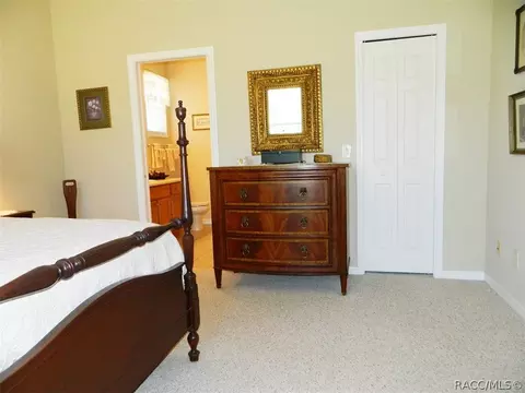 1323 W Skyview Crossing Dr, Hernando, FL 34442 photo 17