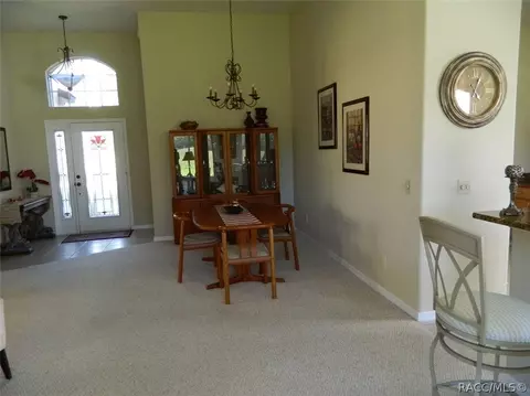 1323 W Skyview Crossing Dr, Hernando, FL 34442 photo 6
