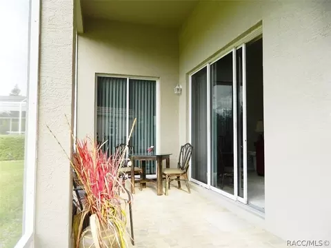 1323 W Skyview Crossing Dr, Hernando, FL 34442 photo 25