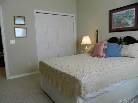 1323 W Skyview Crossing Dr, Hernando, FL 34442 photo 23