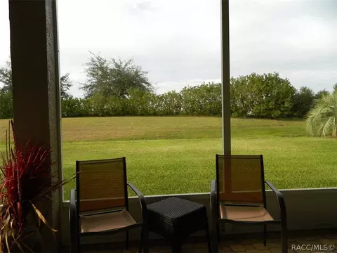 1323 W Skyview Crossing Dr, Hernando, FL 34442 photo 26