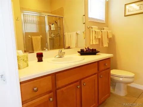 1323 W Skyview Crossing Dr, Hernando, FL 34442 photo 19