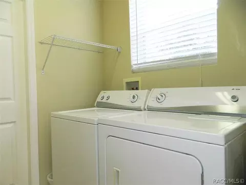 1323 W Skyview Crossing Dr, Hernando, FL 34442 photo 14