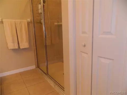 1323 W Skyview Crossing Dr, Hernando, FL 34442 photo 20