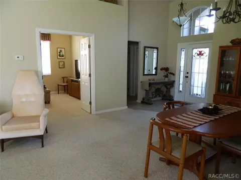 1323 W Skyview Crossing Dr, Hernando, FL 34442 photo 7