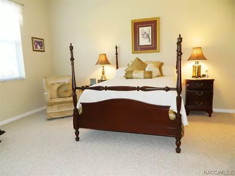 1323 W Skyview Crossing Dr, Hernando, FL 34442 photo 18