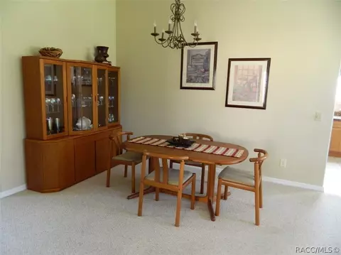 1323 W Skyview Crossing Dr, Hernando, FL 34442 photo 5