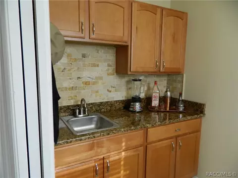 1323 W Skyview Crossing Dr, Hernando, FL 34442 photo 16