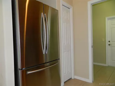 1323 W Skyview Crossing Dr, Hernando, FL 34442 photo 15