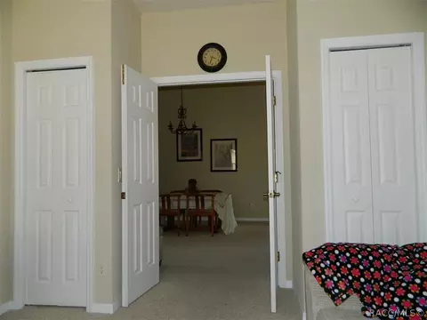 1323 W Skyview Crossing Dr, Hernando, FL 34442 photo 21