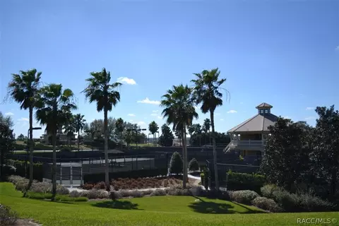 1323 W Skyview Crossing Dr, Hernando, FL 34442 photo 30