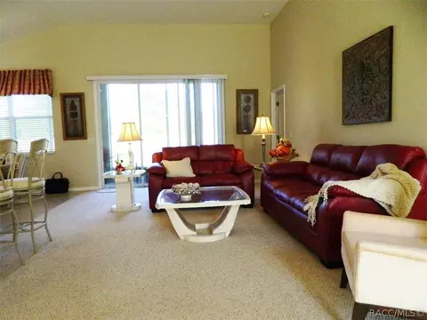 1323 W Skyview Crossing Dr, Hernando, FL 34442 photo 4