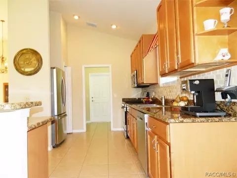1323 W Skyview Crossing Dr, Hernando, FL 34442 photo 9